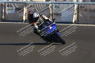 media/Nov-02-2025-Lets Ride (Sun) [[f7a3caa734]]/C Group/240pm (Turn 6)/